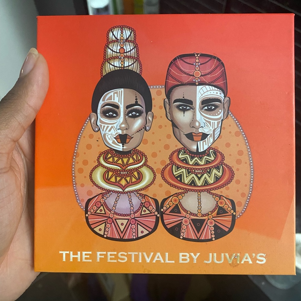 2/40 Juvia's Place The Festival Palette